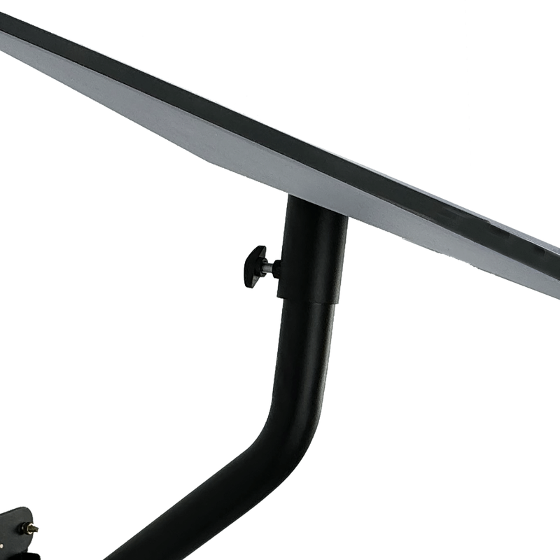 Starlink Adjustable Roof Mount Installation