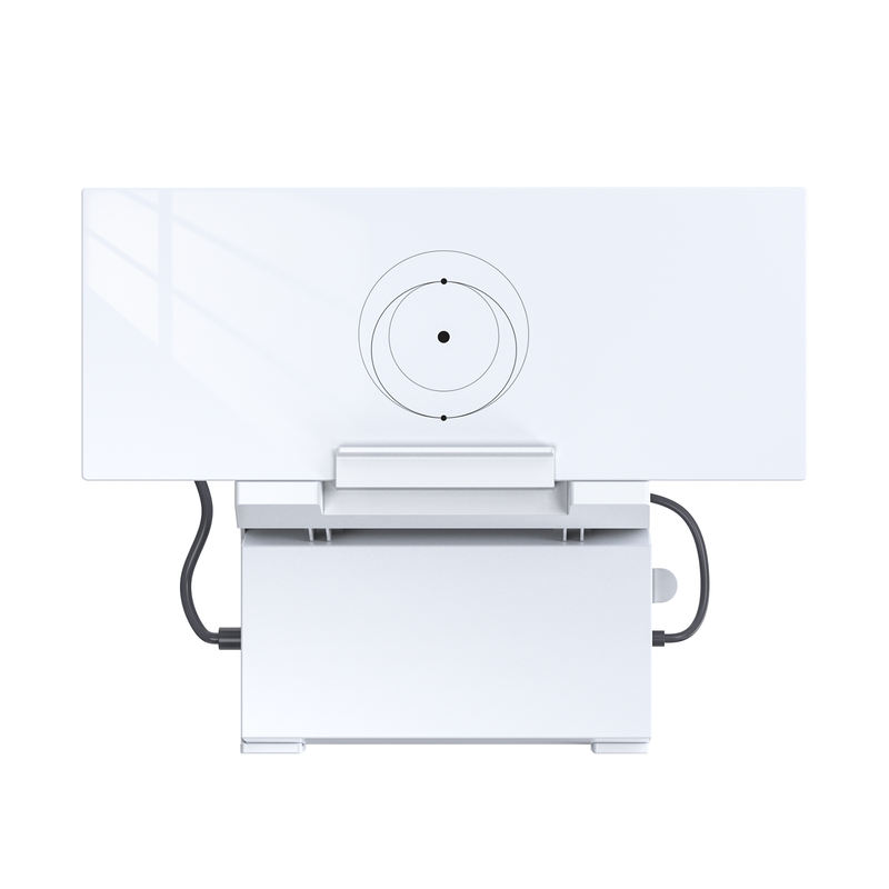 Starlink Adjustable Roof Mount Installation