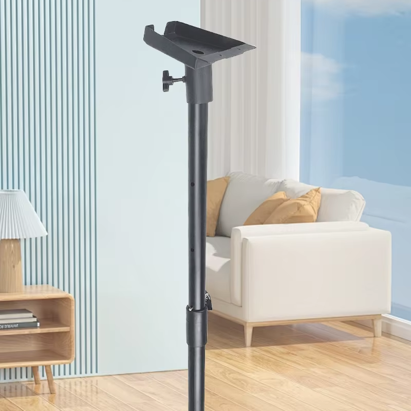 Starlink Adjustable Roof Mount Close-up