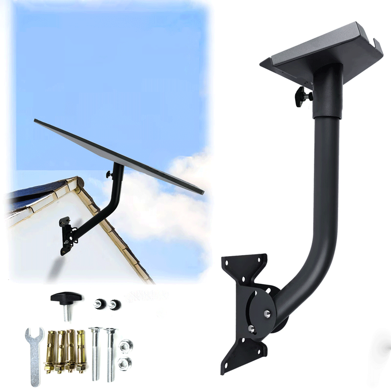 Starlink Adjustable Roof Mount