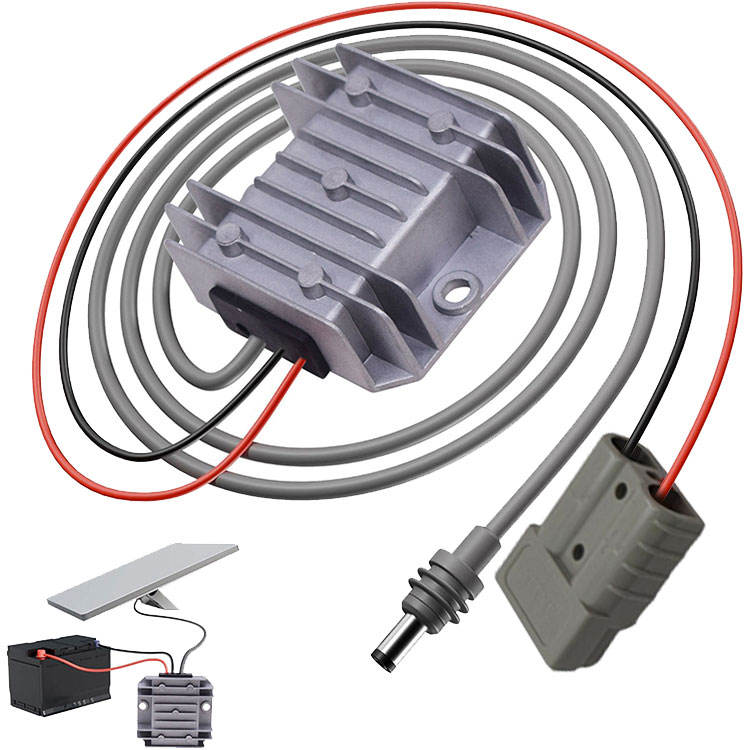 Starlink 15m Extension Cable