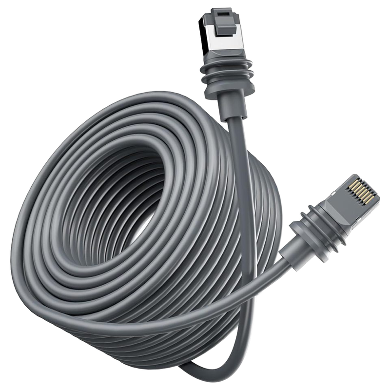 Starlink Extension Cable