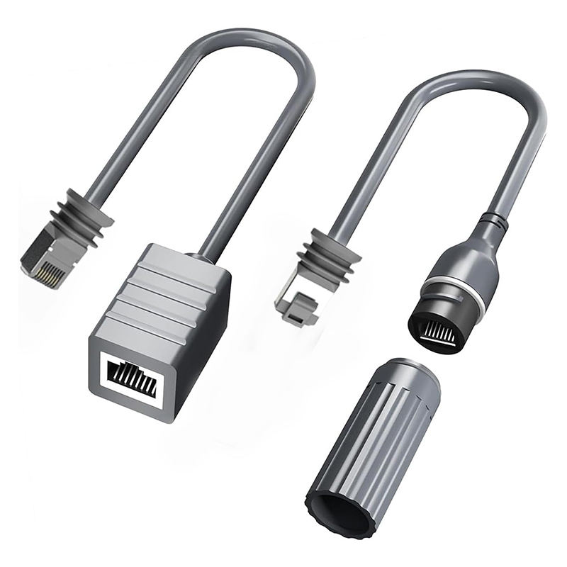 Starlink 30m Extension Cable
