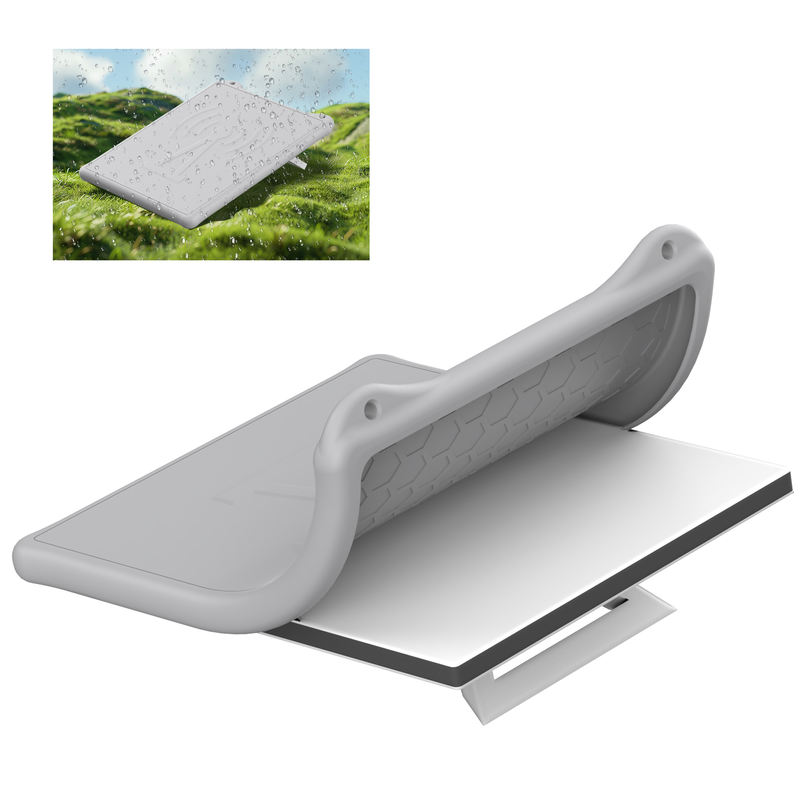 Starlink Adjustable Roof Mount