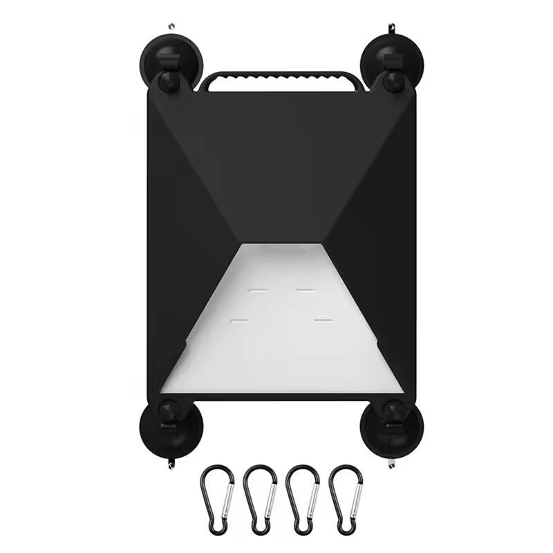 Starlink Dish Protective Cover